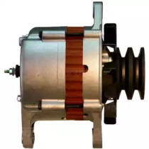 HC-PARTS JA109IR