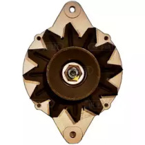 hc-parts ja109ir