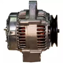 HC-PARTS JA1119IR