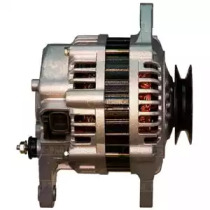 HC-PARTS JA1122IR