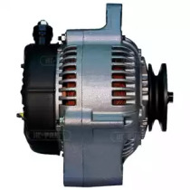 HC-PARTS JA1123IR