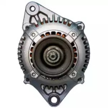 hc-parts ja1123ir