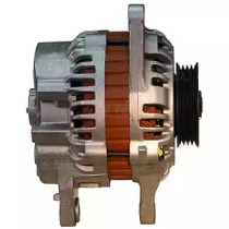 HC-PARTS JA1126IR