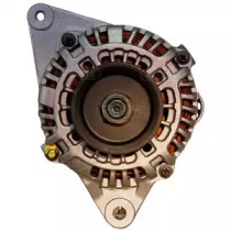 hc-parts ja1126ir