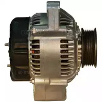 HC-PARTS JA1129IR