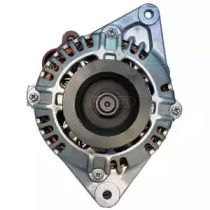 hc-parts ja1130ir