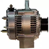 HC-PARTS JA1165IR