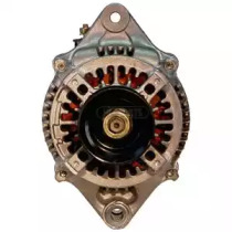 hc-parts ja1165ir