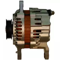 HC-PARTS JA1167IR