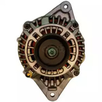 hc-parts ja1167ir