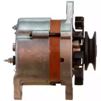 HC-PARTS JA116IR