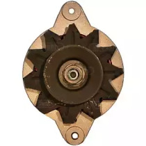 hc-parts ja116ir