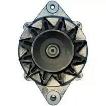 hc-parts ja1172ir