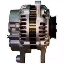 HC-PARTS JA1173IR