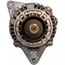 hc-parts ja1173ir