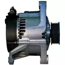 HC-PARTS JA1175IR