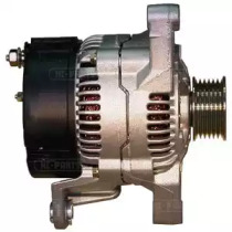 HC-PARTS JA1176IR