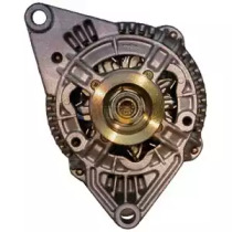 hc-parts ja1176ir