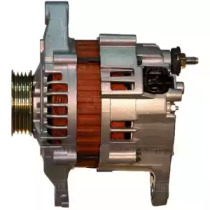 HC-PARTS JA1182IR