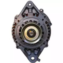 hc-parts ja1182ir