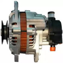 HC-PARTS JA1184IR