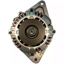 hc-parts ja1184ir
