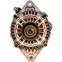hc-parts ja1188ir