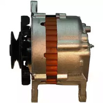 HC-PARTS JA125IR