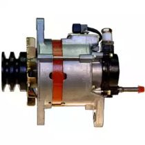 HC-PARTS JA1270