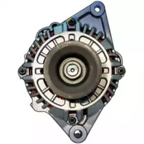 hc-parts ja1271ir