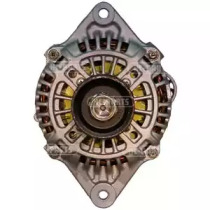 hc-parts ja1283