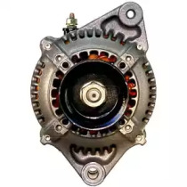 hc-parts ja1289ir