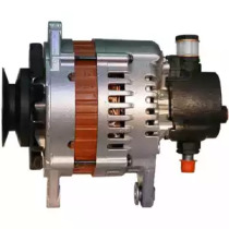 HC-PARTS JA1290IR