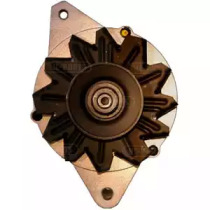 hc-parts ja131