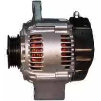 HC-PARTS JA1356IR