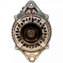 hc-parts ja1356ir