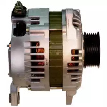 HC-PARTS JA1357IR