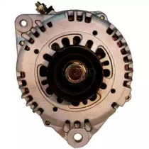 hc-parts ja1357ir