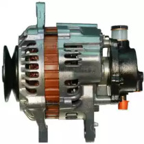 HC-PARTS JA1360IR