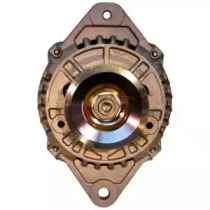 hc-parts ja1364ir