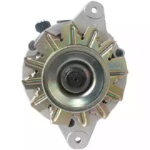 hc-parts ja1366ir