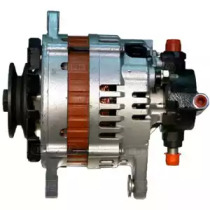 HC-PARTS JA1370IR