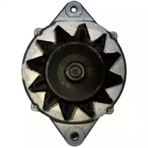 hc-parts ja1370ir