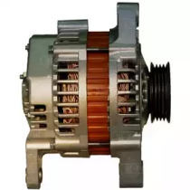 HC-PARTS JA1374IR