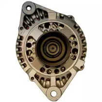 hc-parts ja1374ir