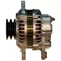 HC-PARTS JA1376IR