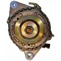 hc-parts ja1377ir