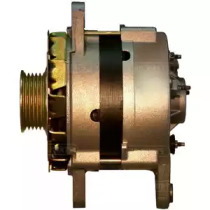 HC-PARTS JA140