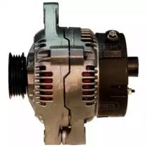 HC-PARTS JA1405IR