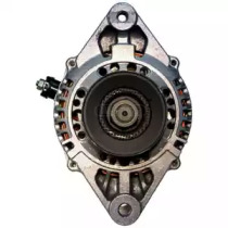 hc-parts ja1406ir